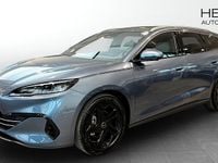 Ny BYD Seal Comfort 98 HK (72 kW) 2025 Grå