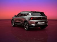 Begagnad Renault Scénic Techno 162 kW (221 HK) 2024 Minibuss