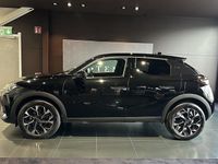 begagnad DS Automobiles DS3 Crossback 