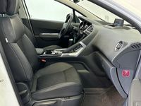 begagnad Peugeot 3008 1.6 BlueHDi EAT Euro 6