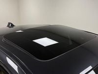 Begagnad BMW 535 M Sport 313 HK (230 kW) 2015 Mörkgrå Sedan