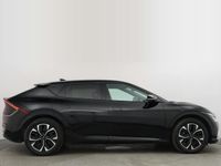 begagnad Kia EV6 77,4 kWh AWD GT-Line