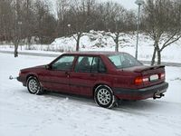 Begagnad Volvo 940 1996