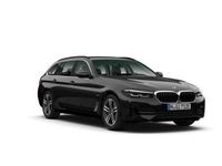 Begagnad BMW 530e 184 HK (135 kW) 2021 Okänd Kombi