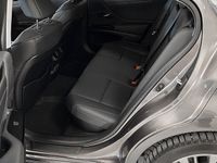 begagnad Lexus ES300H Limited Edition inkl. Vinterhjul
