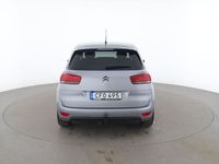 begagnad Citroën C4 Picasso 1.6 Blue-HDi Selection