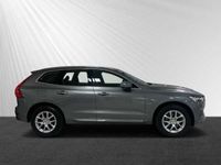 begagnad Volvo XC60 B5 Bensin Momentum Advanced SE 2021, SUV