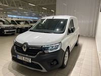 begagnad Renault Kangoo Skåp Nordic dCi 95 ej B-st