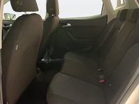 begagnad Seat Arona / 1.0 TSI 95 / Style /