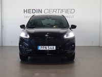 begagnad Ford Kuga ST-Line X | Privatleasing fr: 4995:-/Mån | EL-Drag