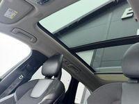 Begagnad Volvo XC60 408 HK (300 kW) 2018 SUV