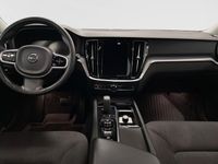 begagnad Volvo V60 CC B4 AWD Diesel Adv SE 2021, Kombi