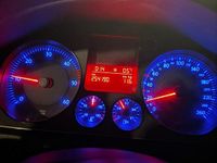 Begagnad VW Passat 140 HK (102 kW) 2008 Kombi