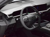 Ny Opel Grandland X 146 HK (107 kW) 2025 Grå SUV