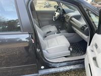 begagnad Audi A2 1.4 Euro 4