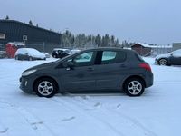 Begagnad Peugeot 308 150 HK (110 kW) 2009
