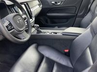 begagnad Volvo V60 D4 Momentum Pro Edition