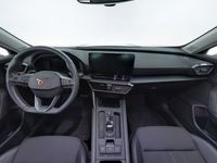 begagnad Cupra Formentor 1.5 TSI 150 HK DSG