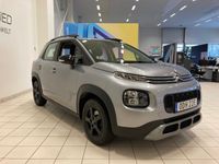 begagnad Citroën C3 Aircross C3 AC PT110 FEEL