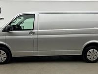 begagnad VW Transporter SKÅP LHB 2.0 TDI EU6 SCR