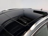 begagnad Audi A3 Sportback g-tron 1.4 TFSI S Tronic Pano B&O 110hk