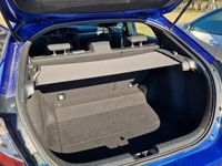 begagnad Honda Civic 5-dörrar 1.0 Comfort Euro 6