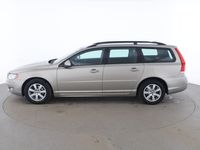 begagnad Volvo V70 1.6 T4 Kinetic