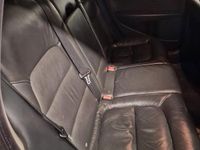 Begagnad Volvo V70 175 HK (128 kW) 2010 Kombi
