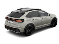 begagnad VW Taigo R-Line 1.0 110 hk Blackstyle Aut *Kampanj*