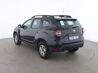 begagnad Dacia Duster 1.0 TCe Access