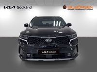 begagnad Kia Sorento Plug-In Hybrid Advance Plus (Elektriskt Drag)