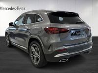 begagnad Mercedes GLA200 * Kampanj Privatleasing*