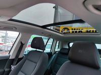 begagnad VW Tiguan 2.0 TSI 4Motion R-Line Euro 4+Panorama+Nyb