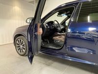 begagnad BMW X5 45e xDrive Innovation M-sport Night Vision Värmare Drag