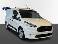 begagnad Ford Transit Transit Connect Connectskåp l2 trend hp v408 1