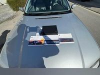 Begagnad BMW 320 170 HK (125 kW) 2001 Kombi