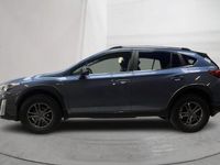 begagnad Subaru XV 2.0 e-Boxer 150hk Xfuel