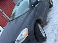 Begagnad Volvo XC60 163 HK (119 kW) 2009 SUV