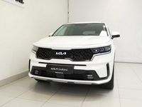 begagnad Kia Sorento PLUG-IN HYBRID AUT AWD ADVANCE 2023, SUV