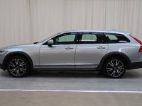 begagnad Volvo V90 CC D4 AWD Geartronic Inscription Panora