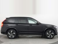 begagnad Volvo XC90 Recharge T8 Twin Engine AWD R-design