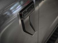 begagnad Ford F-150 Lariat Black Edition 5.0L V8 4x4 406hk - Omgående Leverans