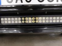 Begagnad Volvo XC90 456 HK (335 kW) 2023 Svart SUV