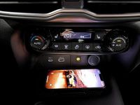 Begagnad Nissan Juke Acenta 143 HK (105 kW) 2024 Svart SUV