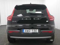 begagnad Volvo XC40 Recharge T5 Inscription