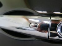 Begagnad Maserati Levante 279 HK (205 kW) 2017 Svart SUV