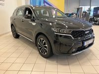 begagnad Kia Sorento 1.6 T-GDI Plug-in Hybrid Action Awd 2023, SUV