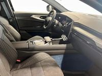 Begagnad Renault Rafale 150 HK (110 kW) 2025 Svart SUV