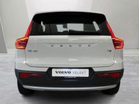 begagnad Volvo XC40 T2 FWD Momentum Advanced 2021, SUV
