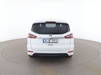 begagnad Ford S-MAX 2.0 EcoBlue Titanium